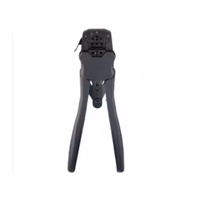 1212755 Phoenix Contact  Presses à sertir, applicateurs